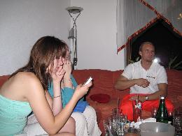 Einweihungsfeier-08_kl.jpg